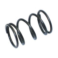 HD0120 - featured image