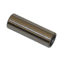 HD0121 - featured image