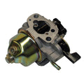 HD0122 - featured image