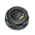 HD0123 - featured image