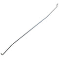 HD0126 - featured image