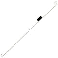 HD0127 - featured image