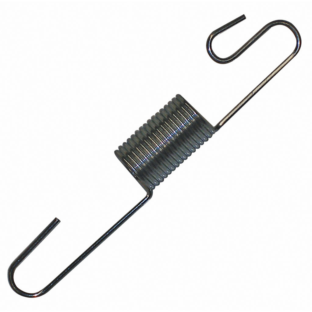 HD0128 - featured image