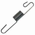 HD0128 - featured image