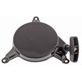 HD0129 - featured image