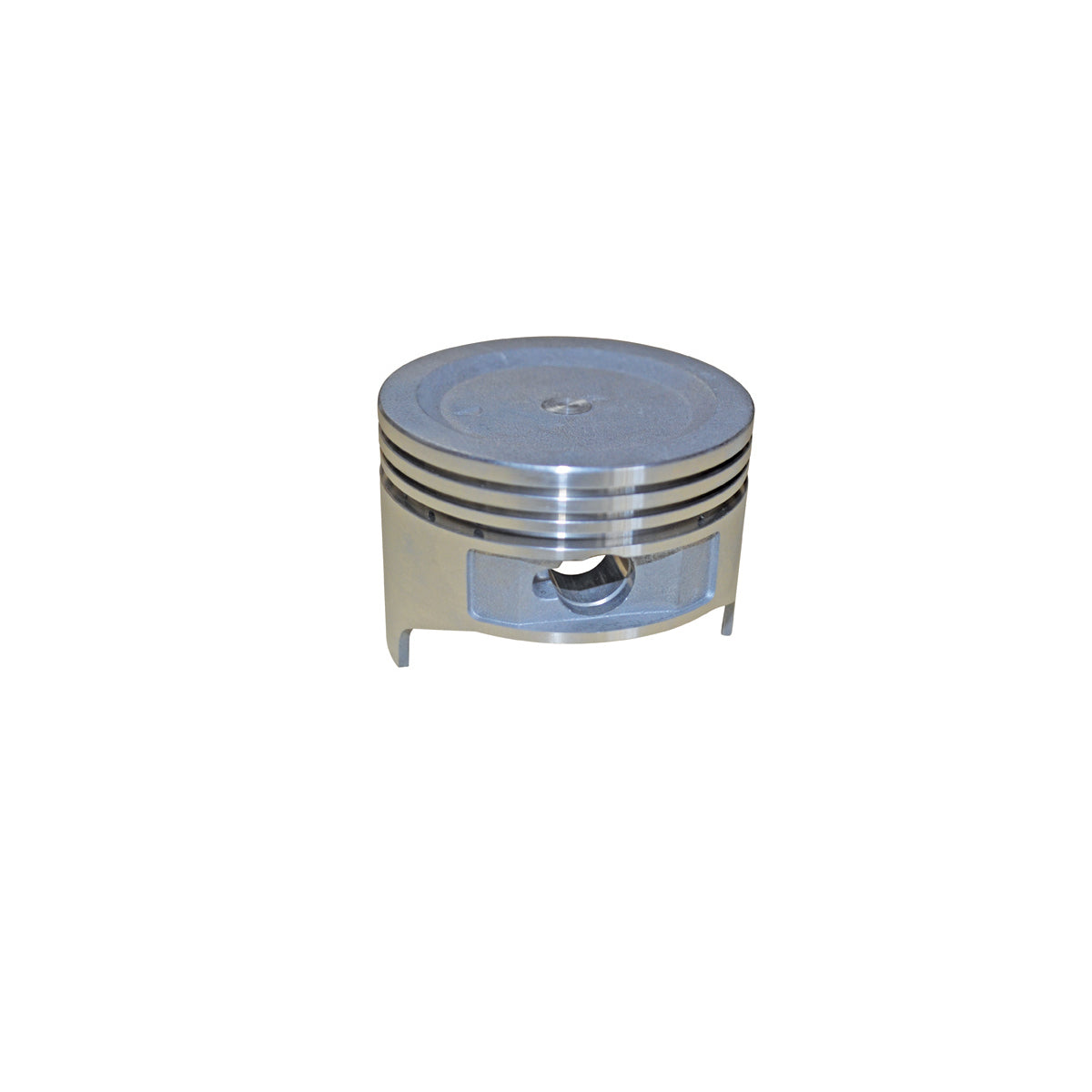HD0130 - featured image