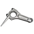 HD0202 - featured image