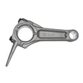 HD0203 - featured image
