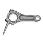 HD0203 - featured image