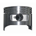 HD0206 - featured image