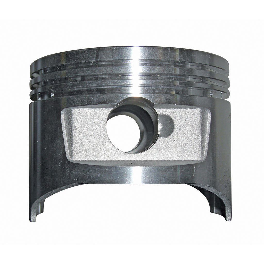 HD0207 - featured image