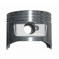 HD0207 - featured image