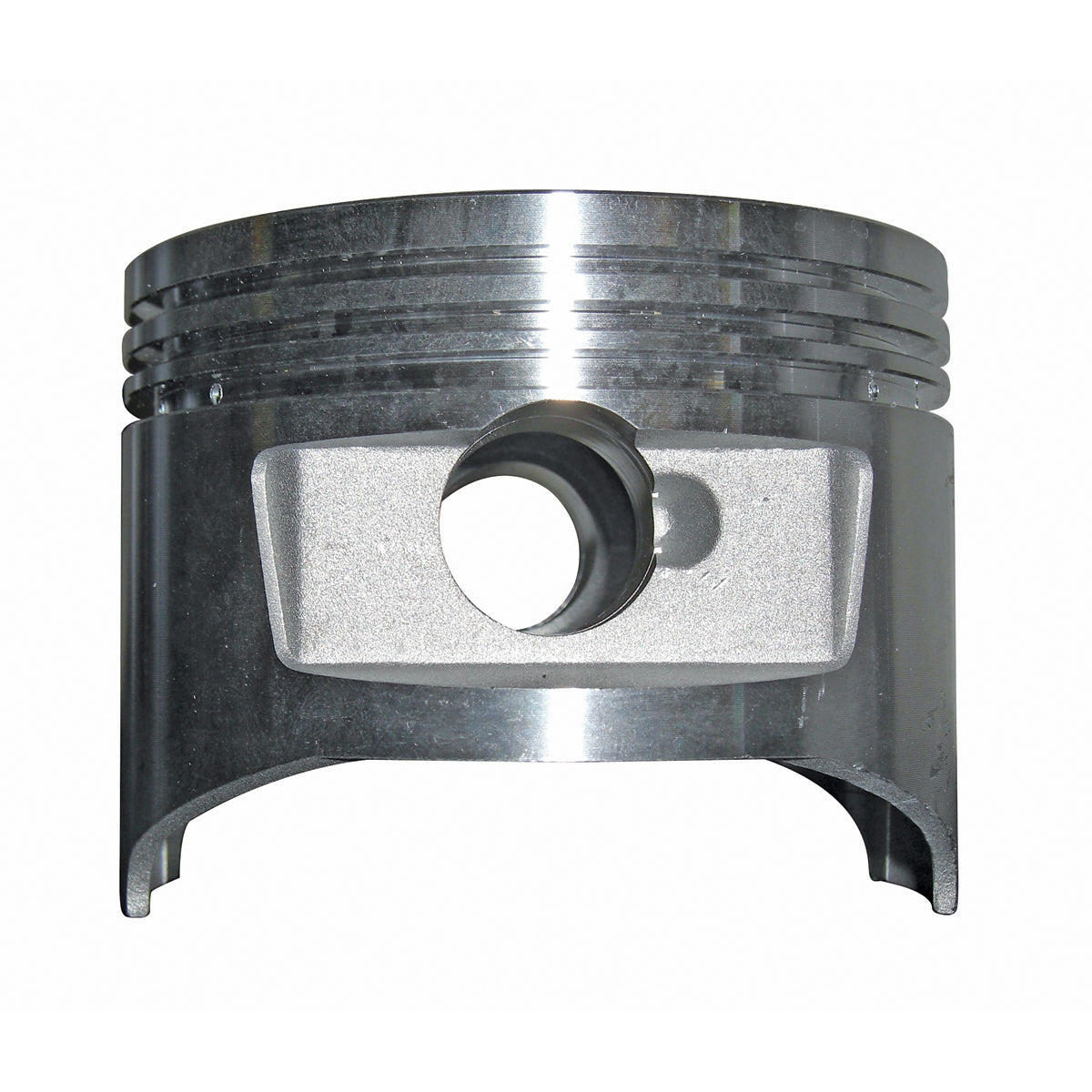 HD0207 - featured image