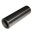 HD0208 - featured image