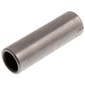 HD0209 - featured image