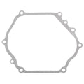 HD0210 - featured image