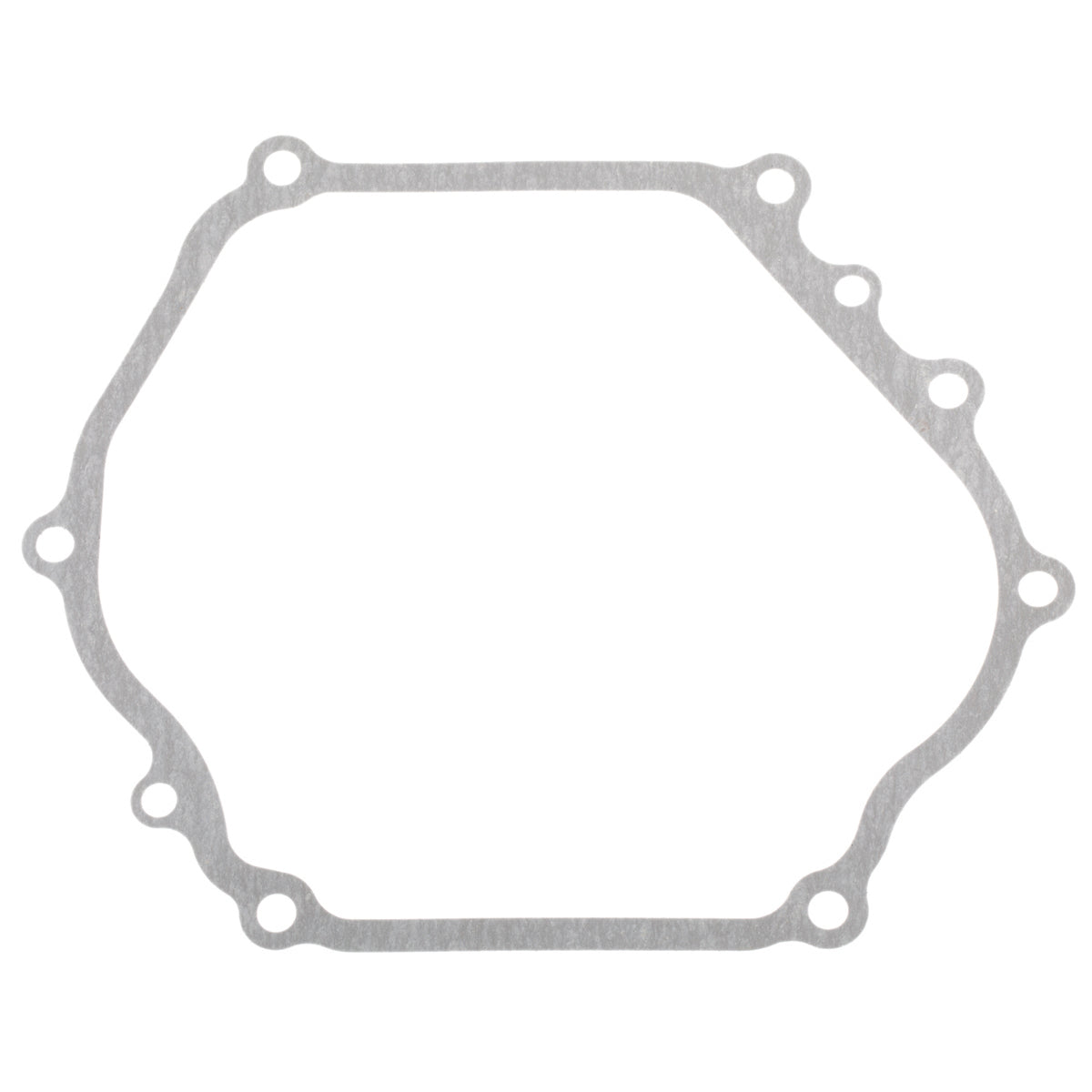 HD0210 - featured image