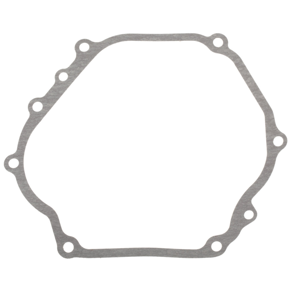 HD0211 - featured image