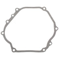 HD0211 - featured image