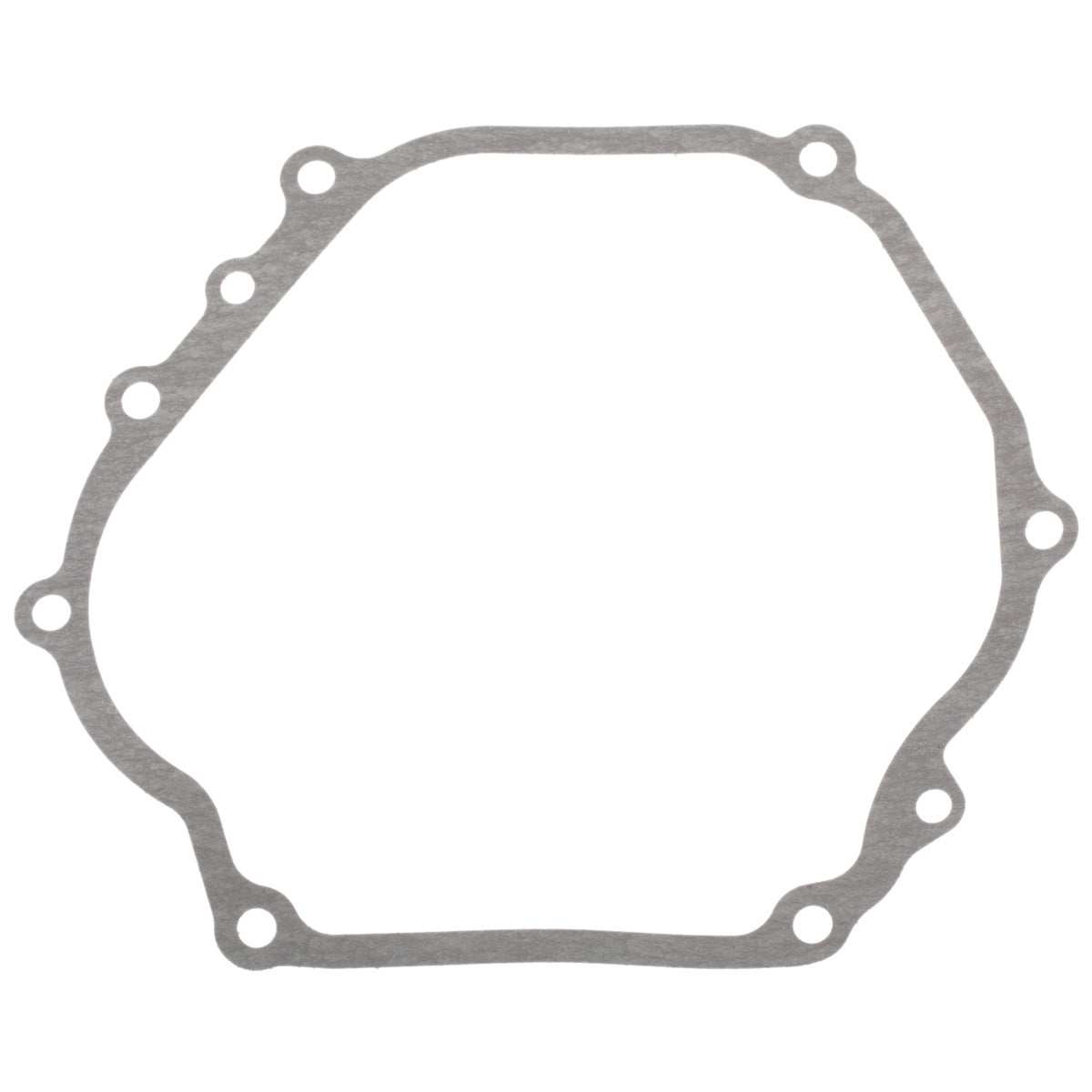 HD0211 - featured image