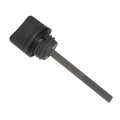 HD0212 - featured image