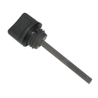 HD0212 - featured image