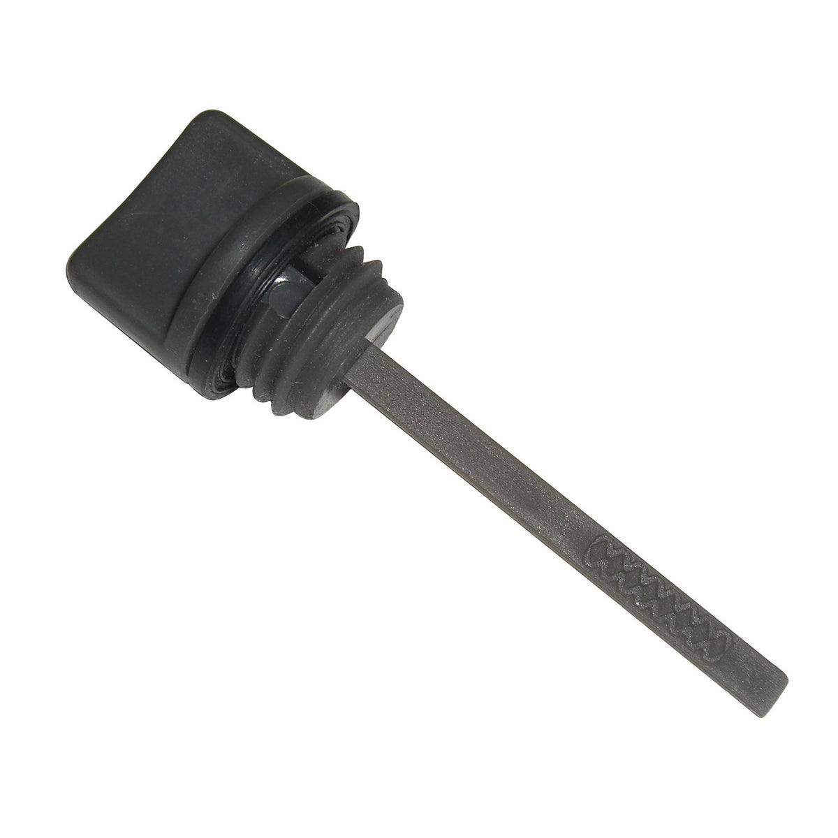 HD0212 - featured image
