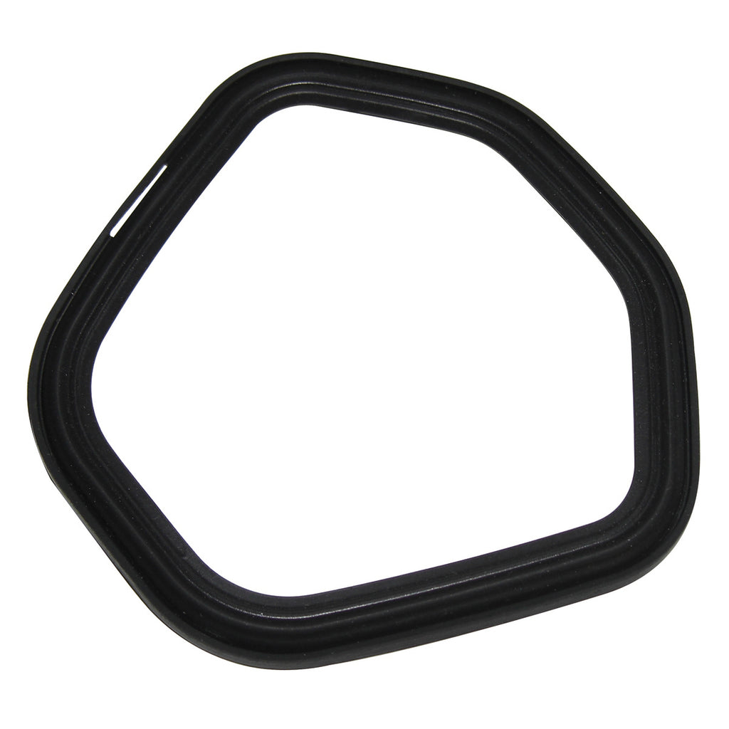 HD0213 - featured image
