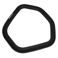 HD0213 - featured image