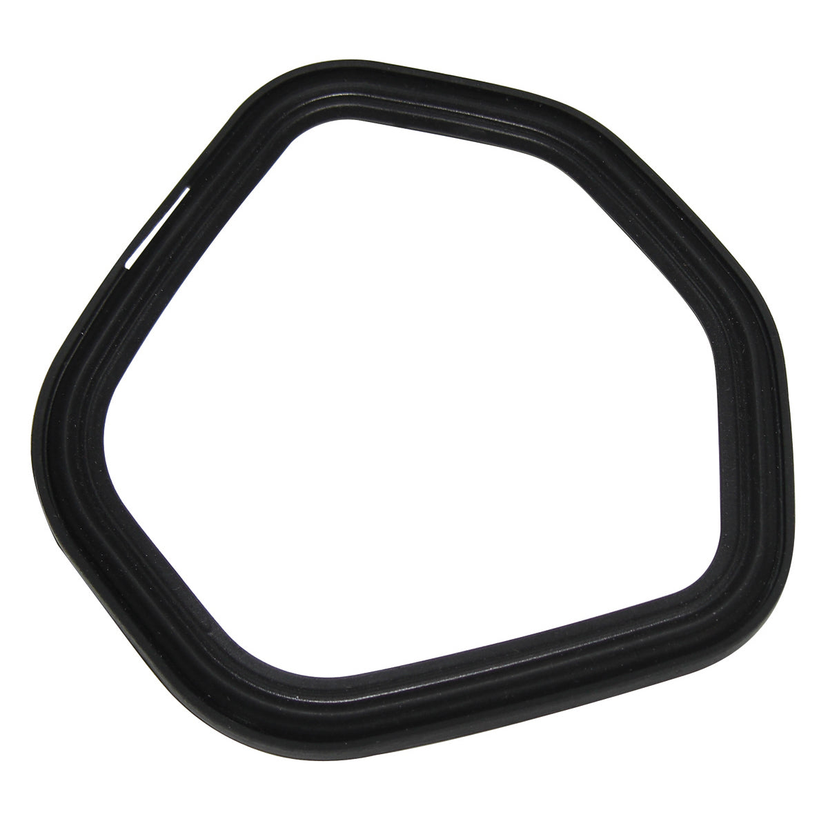 HD0213 - featured image