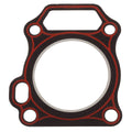 HD0214 - featured image