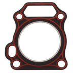 HD0214 - featured image