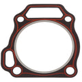 HD0215 - featured image