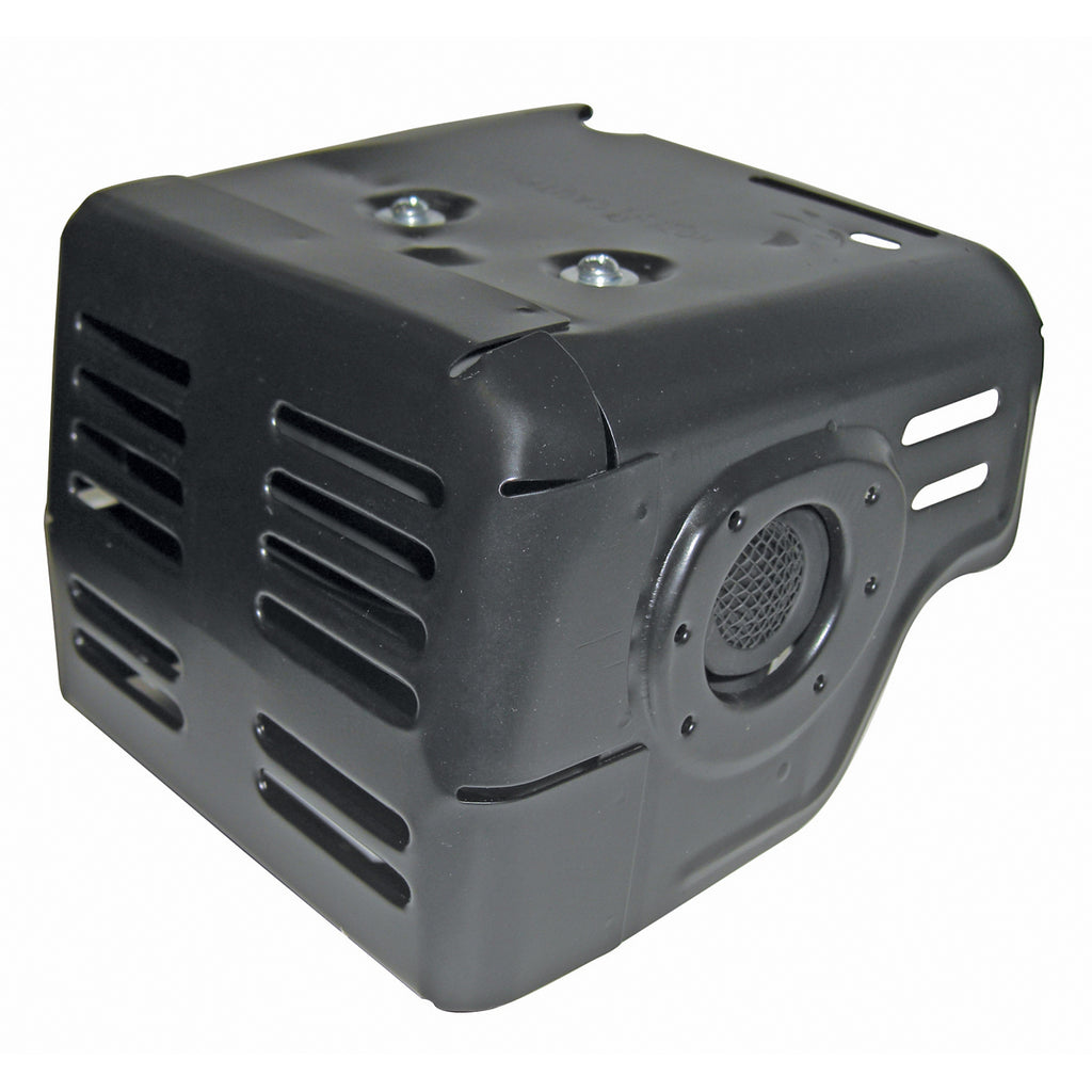HD0216 - featured image