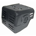 HD0216 - featured image