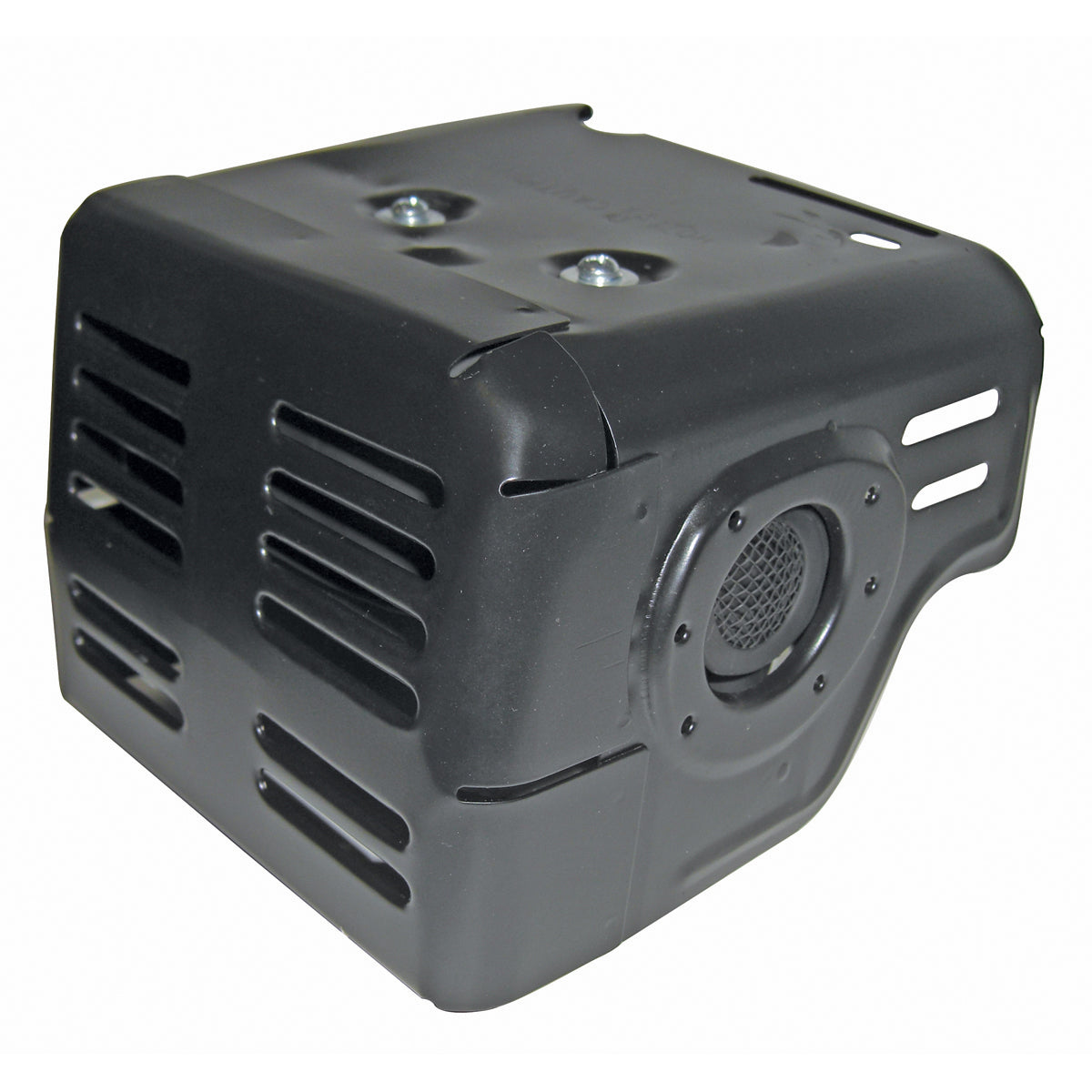 HD0216 - featured image