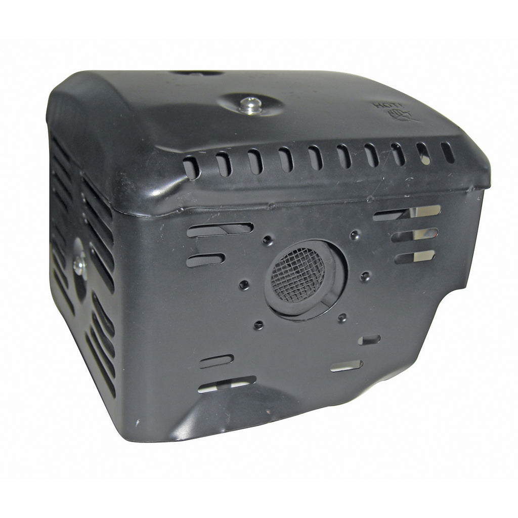 HD0217 - featured image