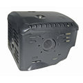 HD0217 - featured image