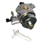 HD0219 - featured image