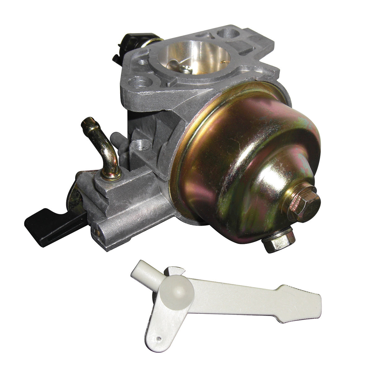HD0220 - featured image