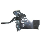 HD0221 - featured image