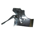 HD0222 - featured image