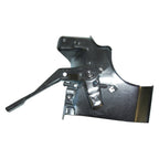 HD0222 - image 1