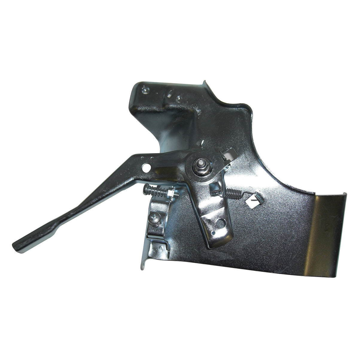 HD0222 - image 1