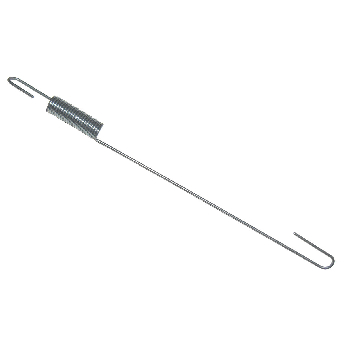 HD0223 - featured image