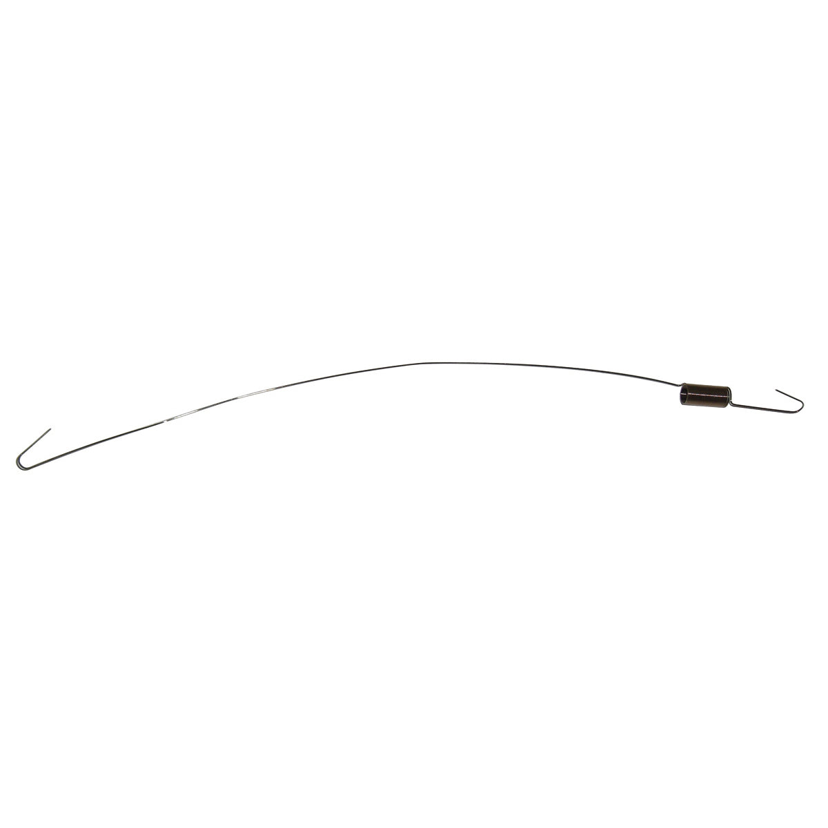 HD0225 - featured image
