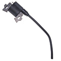 HD0227 - featured image