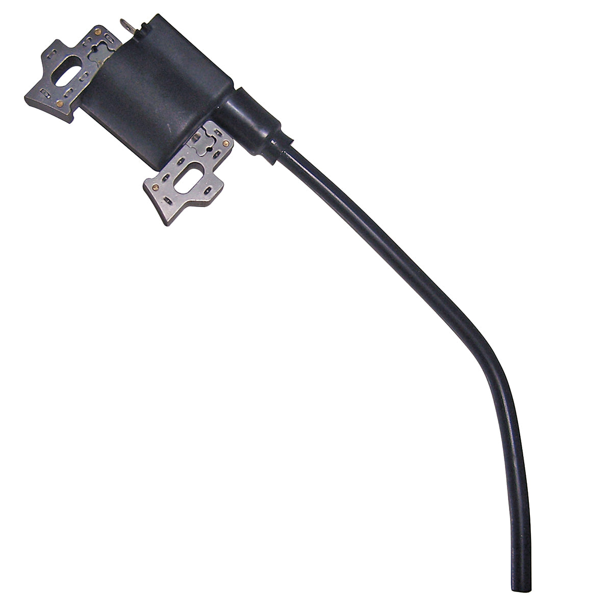HD0227 - featured image