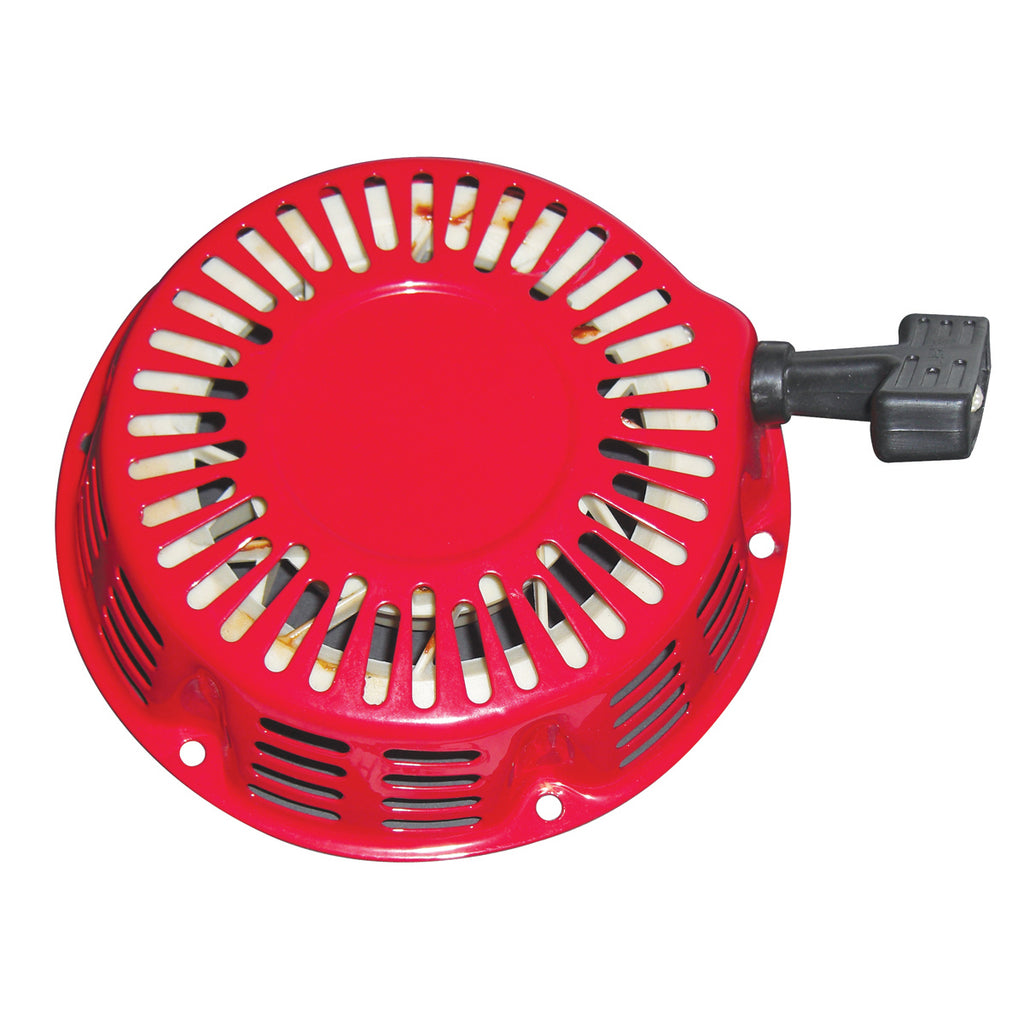 HD0229 - featured image