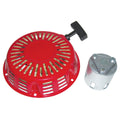 HD0230 - featured image